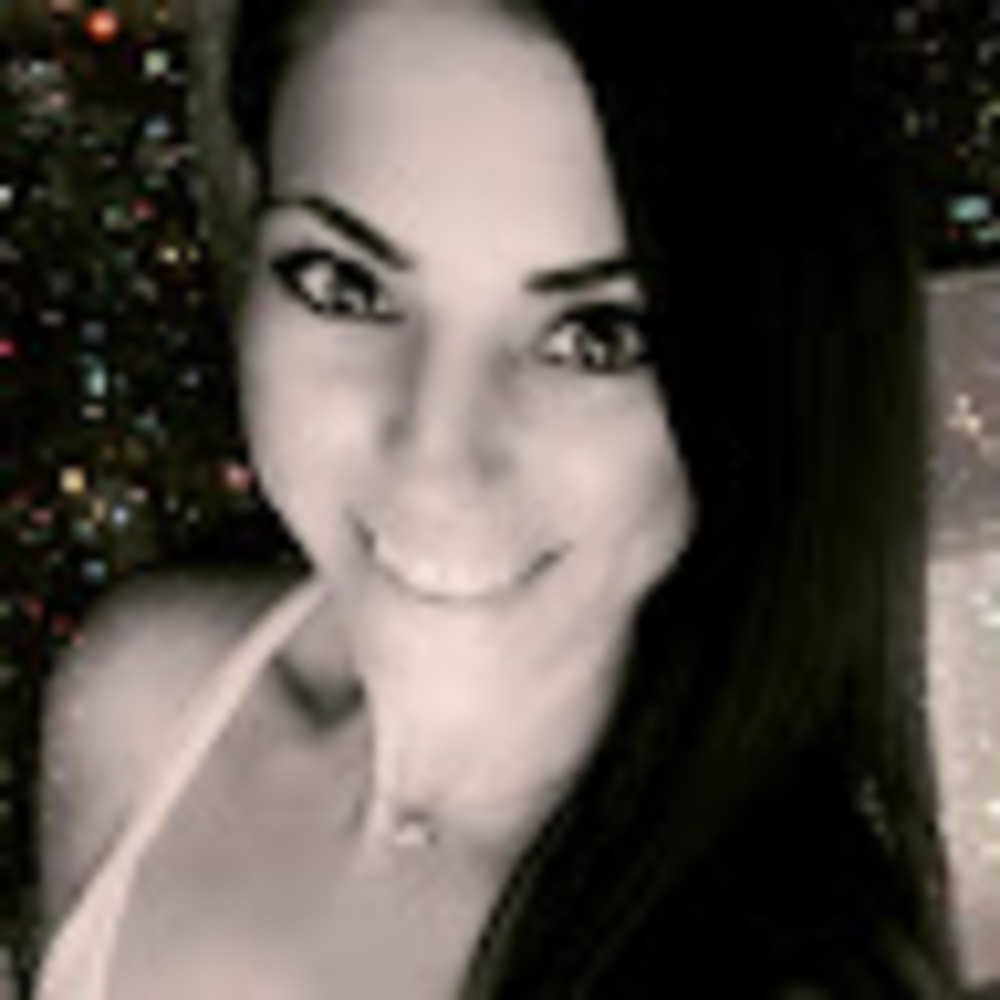 Meet your Posher, Selene